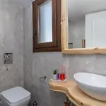 Melina's Cozy Apartamento *