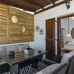 Melina's Cozy