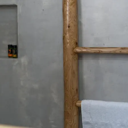 Appartamento Melina's Cozy