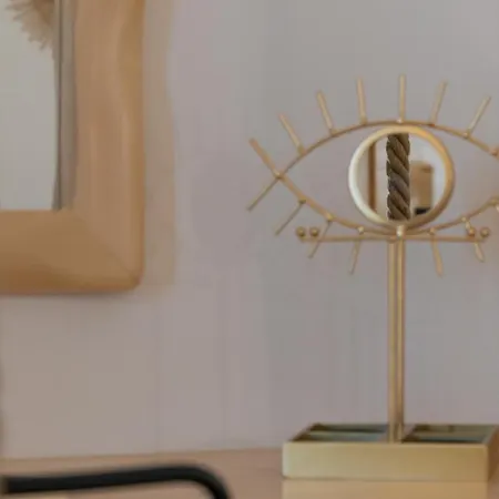 Appartamento Melina's Cozy